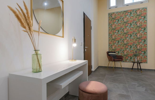 Casa Viola by Wonderful Italy - Foto 7