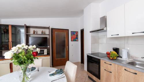 Apartment Sirol - Foto 2