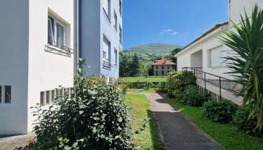 APARTAMENTO SUJARRERA - Foto 2