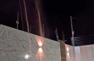 Casa Praia Carapibus com Piscina - Photo 38