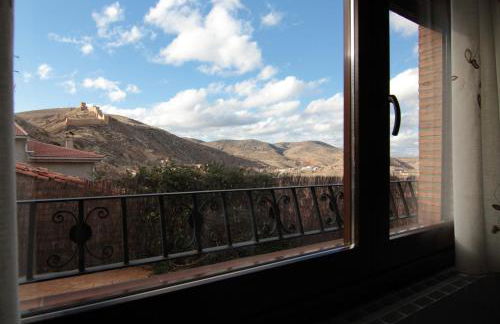 Apartamentos Barrena - Foto 25