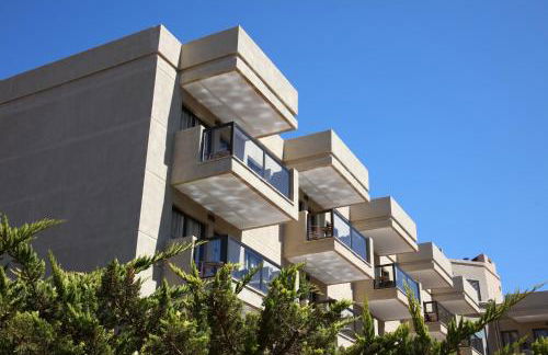 Apartamentos Jade - Adults Only +16 - Photo 96