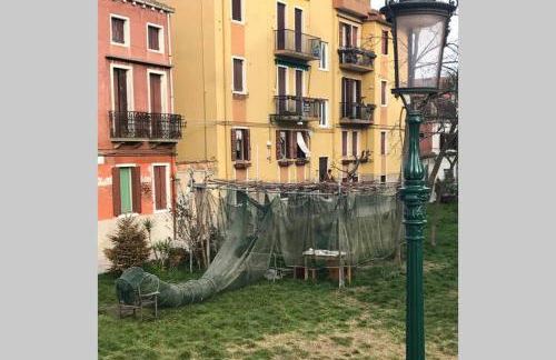 Ai Cordami - Foto 30