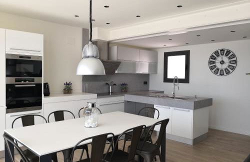 Aiguaneu Luxury Nàutic - Foto 8