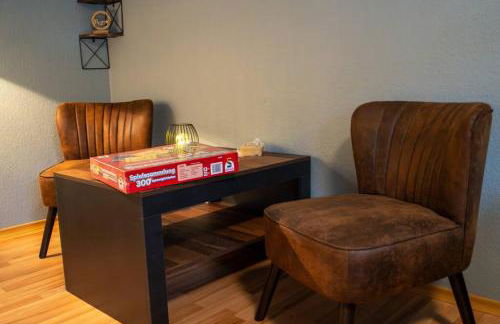 Industrialdesign Düren - Foto 10