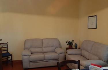 Valle degli Ulivi appartamento - Foto 15