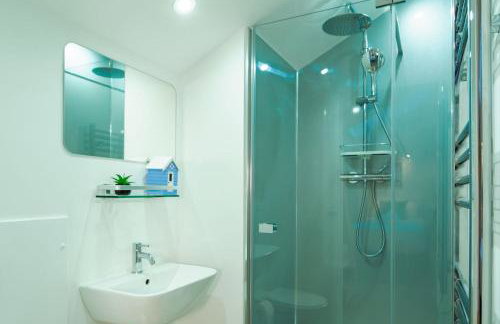 Porthallow - Foto 21