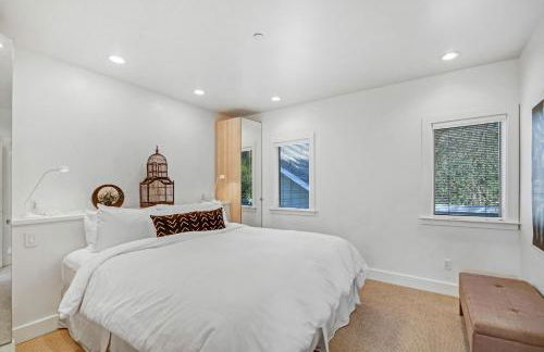 Auberge Sonoma Penthouse - Includes Wine Tasting Passport - Foto 12