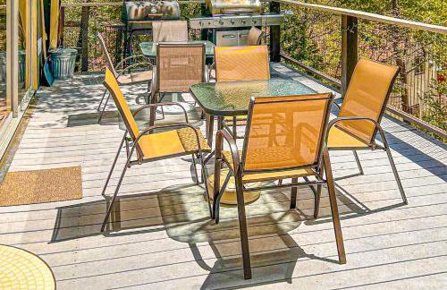 Alford Family Lodge - Photo 19