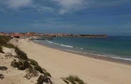 Peniche's Blue & White - Foto 22