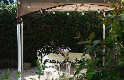 Palazzo Di Bagnaia - Photo 2