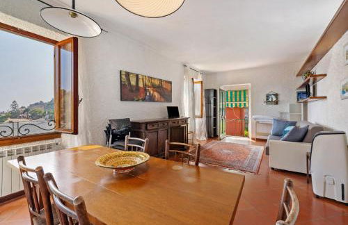 Luca Via Gavazzo 18 - Foto 8