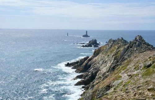 Coastal Family Retreat - Foto 80