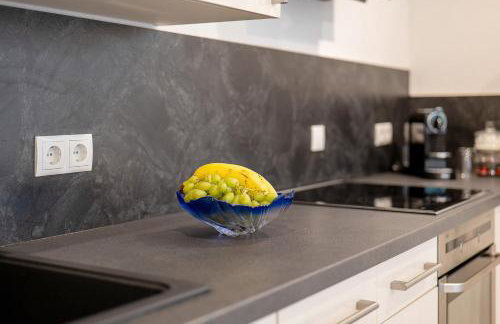 Haus Rickenbach - Photo 38