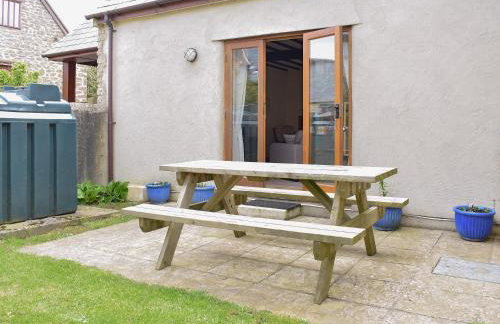 2 Sawmill Cottages - Foto 14