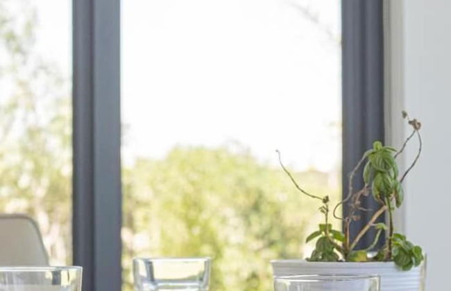 Joya Vacation Club - Foto 5