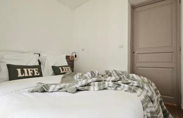 Mini Caseddu T2, Piscine & vue mer, Alba Rossa N11 - Foto 23