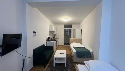 Baadenbergerstay B - Foto 2