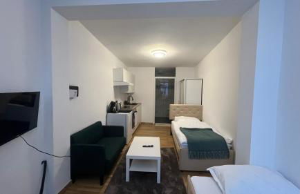 Baadenbergerstay B - Foto 2