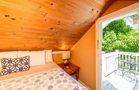 Rose Lane Villas - Foto 39