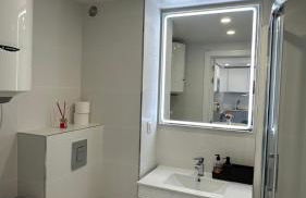 Torrevieja - La Mata Beach First Line New Apartments 2024r - Foto 16