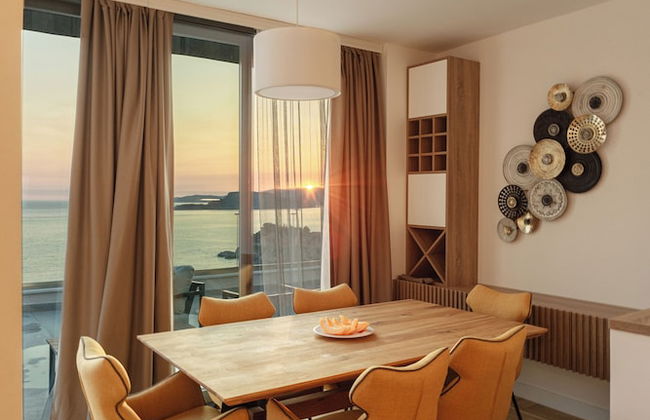 Vertmont Villa - Foto 37