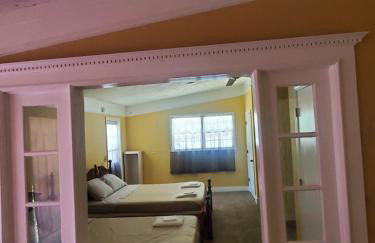 Spacious ranch home near Stone Mountain Park - Foto 22