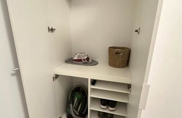 Thyke Apartment - Foto 9