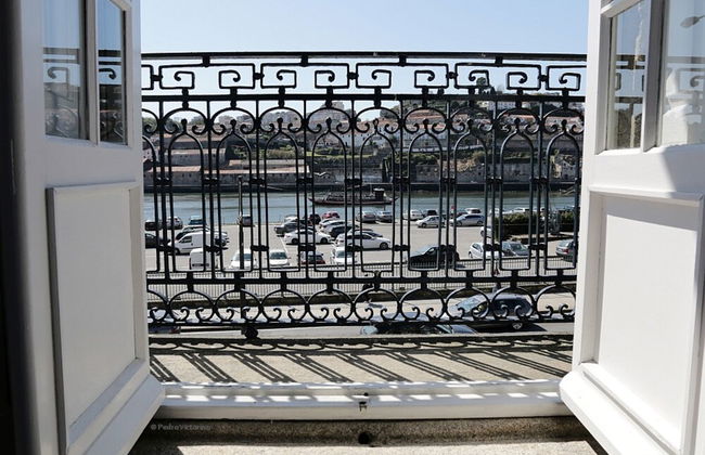 Porto Tile House - Foto 74