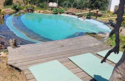 Vale D Sancho Eco Turismo - Foto 52