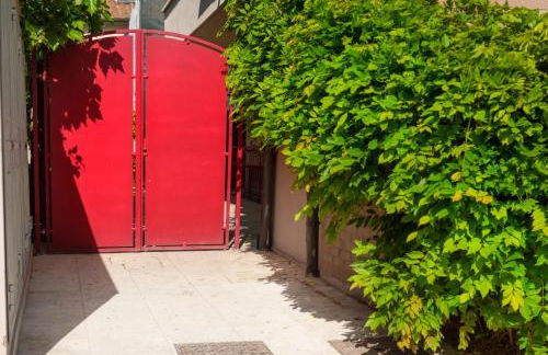 Corso Emanuele Apartments - Foto 35