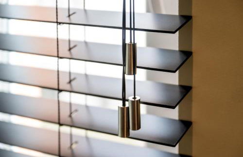 The Rise - Premium Studio-HBF-Messe- Bürgerweide-CityGate-ÖVB Arena - Foto 8