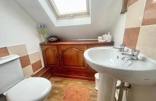 Cedar Barn - Foto 20