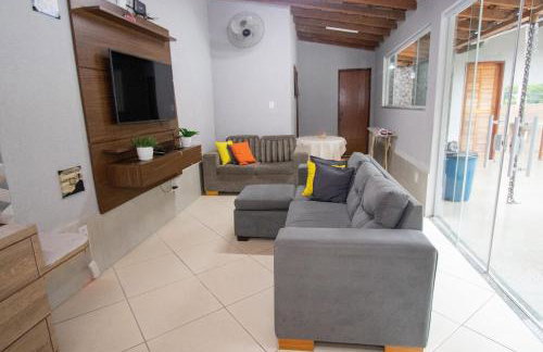 Recanto Tropical - Foto 33