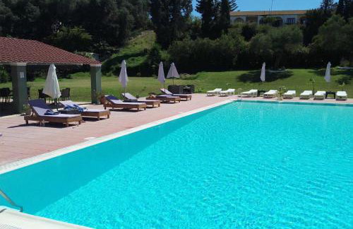 Euphoria ComplexB - Foto 5