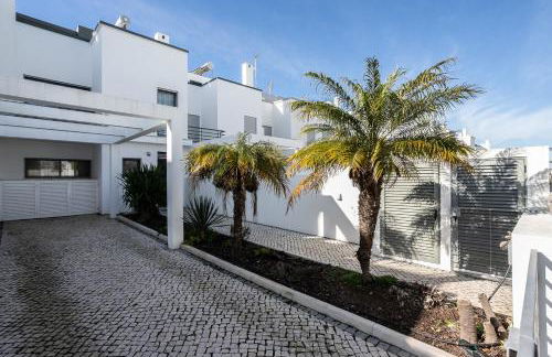 Villa Conchas by Algarvemanta - Foto 32