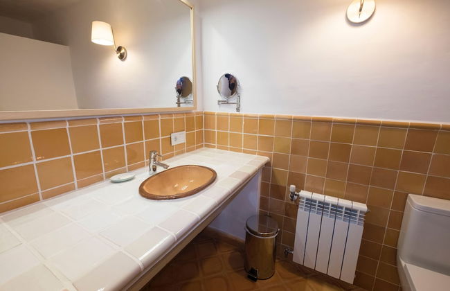 Agroturismo Son Alzines - Foto 32