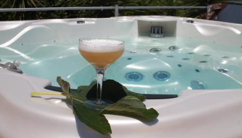 Agriturismo Macchia di Riso - Photo 4