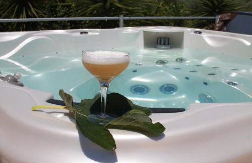 Agriturismo Macchia di Riso - Foto 4