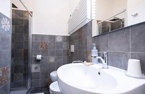 Casa Vahle - Photo 11