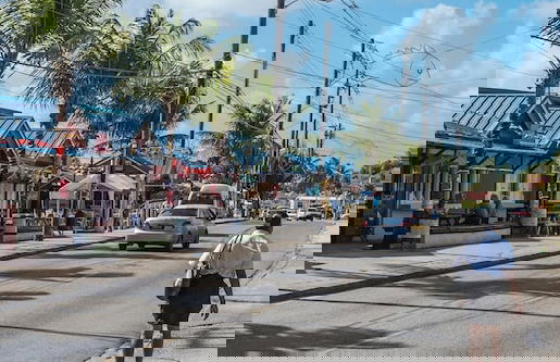 Melrose Beach Apartments - Foto 28