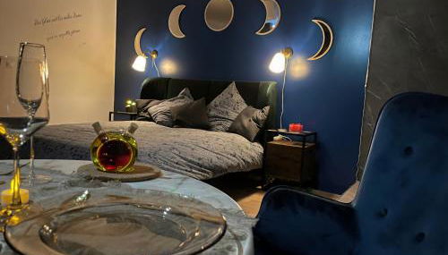 Sauna & Détente - Suite Privée - Tours - Netflix - Photo 4