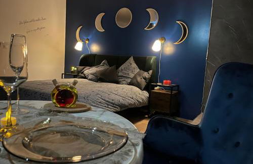 Sauna & Détente - Suite Privée - Tours - Netflix - Foto 4