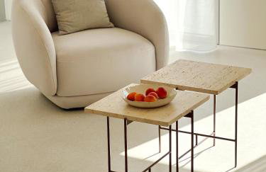 MedBlu Paros - Foto 5