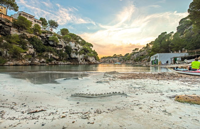 Ona Cala Pi Club - Foto 65