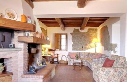 Villa Rachele - Foto 73