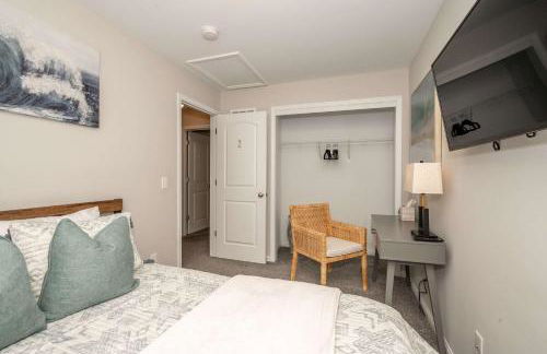 The Gem Vacation Rental - Foto 40