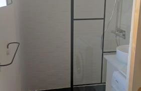 Havre Cosy - Foto 14