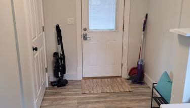 The Sundowner - Gorgeous & Great Location! - Foto 4