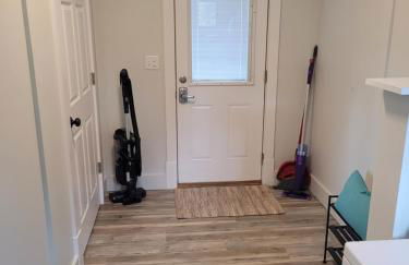 The Sundowner - Gorgeous & Great Location! - Foto 4